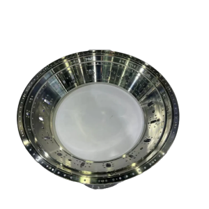 產(chǎn)品應用1